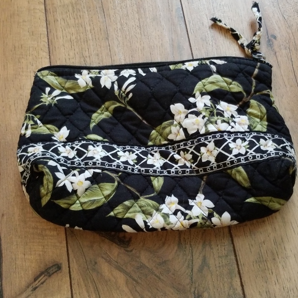 Vera Bradley small bag